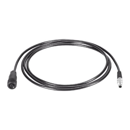 Festo Connecting Cable KMPYE-AIF-1-GS-GD-0, 3 KMPYE-AIF-1-GS-GD-0,3